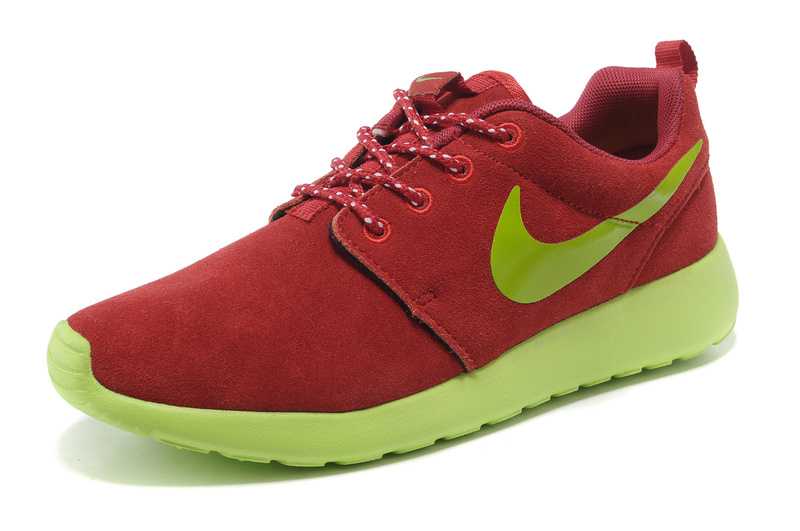 classic pas cher nike roshe run pas cher concurrence des prix